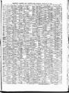Lloyd's List Monday 08 January 1906 Page 5