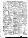 Lloyd's List Monday 08 January 1906 Page 6
