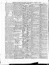 Lloyd's List Monday 08 January 1906 Page 8