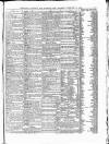 Lloyd's List Monday 08 January 1906 Page 9
