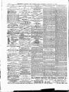 Lloyd's List Monday 08 January 1906 Page 10