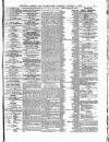 Lloyd's List Tuesday 09 January 1906 Page 3
