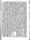 Lloyd's List Tuesday 09 January 1906 Page 5