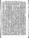 Lloyd's List Tuesday 09 January 1906 Page 7