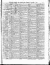 Lloyd's List Tuesday 09 January 1906 Page 11