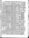 Lloyd's List Tuesday 09 January 1906 Page 13