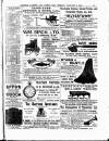 Lloyd's List Tuesday 09 January 1906 Page 15