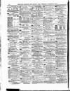 Lloyd's List Tuesday 09 January 1906 Page 16