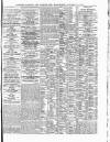 Lloyd's List Wednesday 10 January 1906 Page 3