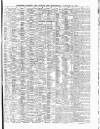 Lloyd's List Wednesday 10 January 1906 Page 5