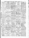 Lloyd's List Wednesday 10 January 1906 Page 7