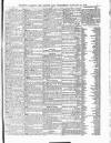 Lloyd's List Wednesday 10 January 1906 Page 9