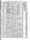 Lloyd's List Thursday 11 January 1906 Page 3