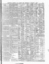 Lloyd's List Thursday 11 January 1906 Page 5