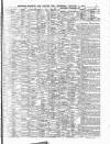 Lloyd's List Thursday 11 January 1906 Page 7