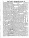 Lloyd's List Thursday 11 January 1906 Page 10