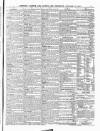 Lloyd's List Thursday 11 January 1906 Page 11