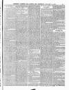 Lloyd's List Thursday 11 January 1906 Page 13