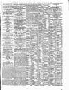 Lloyd's List Friday 12 January 1906 Page 3