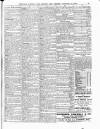 Lloyd's List Friday 12 January 1906 Page 9