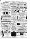 Lloyd's List Friday 12 January 1906 Page 11