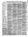 Lloyd's List Saturday 13 January 1906 Page 2