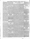 Lloyd's List Saturday 13 January 1906 Page 10