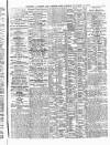 Lloyd's List Friday 19 January 1906 Page 3