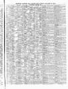 Lloyd's List Friday 19 January 1906 Page 5