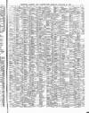 Lloyd's List Monday 22 January 1906 Page 5
