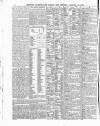 Lloyd's List Monday 22 January 1906 Page 8