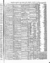 Lloyd's List Monday 22 January 1906 Page 9