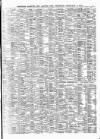 Lloyd's List Thursday 01 February 1906 Page 7