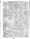 Lloyd's List Thursday 01 February 1906 Page 8