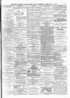 Lloyd's List Thursday 01 February 1906 Page 9