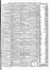 Lloyd's List Thursday 01 February 1906 Page 11