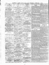 Lloyd's List Thursday 01 February 1906 Page 12