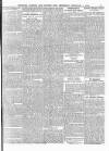 Lloyd's List Thursday 01 February 1906 Page 13