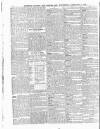 Lloyd's List Wednesday 07 February 1906 Page 8