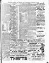 Lloyd's List Wednesday 07 February 1906 Page 11