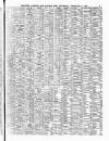 Lloyd's List Thursday 08 February 1906 Page 5