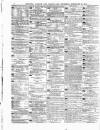 Lloyd's List Thursday 08 February 1906 Page 8