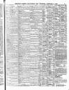 Lloyd's List Thursday 08 February 1906 Page 11