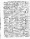 Lloyd's List Thursday 08 February 1906 Page 16