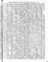 Lloyd's List Wednesday 14 February 1906 Page 5