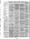 Lloyd's List Thursday 22 February 1906 Page 2