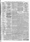 Lloyd's List Thursday 22 February 1906 Page 3