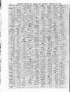 Lloyd's List Thursday 22 February 1906 Page 4