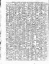 Lloyd's List Thursday 22 February 1906 Page 6