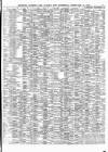 Lloyd's List Thursday 22 February 1906 Page 7